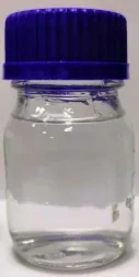 枣庄WH-RH-M智能废水蒸发器｜唯恒塬